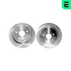 Гальмівний диск