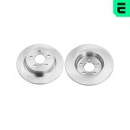 Тормозной диск Тормозной диск