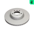 Гальмівний диск Гальмівний диск