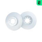 Гальмівний диск Гальмівний диск