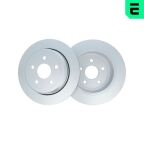 Гальмівний диск Гальмівний диск