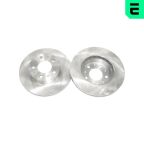 Тормозной диск Тормозной диск