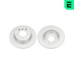 Гальмівний диск