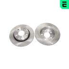 Гальмівний диск