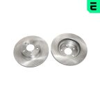 Гальмівний диск Гальмівний диск