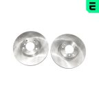 Тормозной диск Тормозной диск