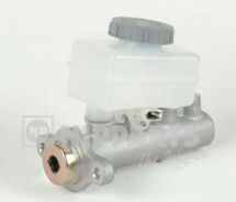 Гальмівний циліндр Гальмівний циліндр