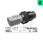 Датчик включения вентилятора радиатора Датчик включения вентилятора радиатора