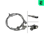 Датчик числа обертів Датчик числа обертів