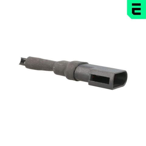 Датчик числа обертів