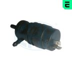 Двигатель Склоочистителя