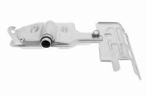 Деталі двигуна