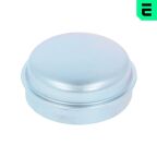 Кришка підшипника колісного Кришка підшипника колісного