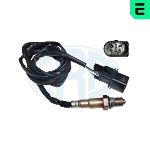 Лямбда-зонд