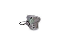 Натягувач, ланцюг приводу