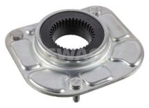 Опора амортизатора підвіски