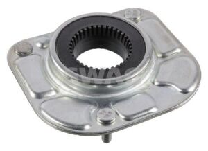 Опора амортизатора підвіски