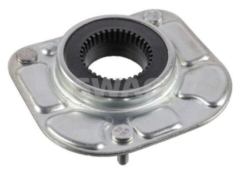 Опора амортизатора підвіски