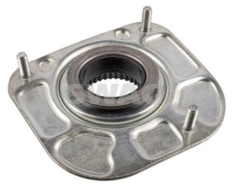 Опора амортизатора підвіски