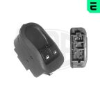 Перемикач Перемикач