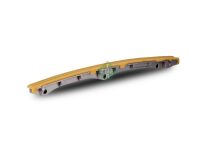 Планка успокоителя, цепь привода