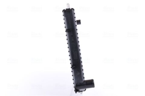 Радиатор MG TF(02-)1.6 i(+)[OE PCC001140]