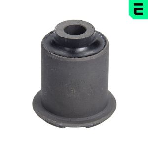 Сайлентблок підвіски