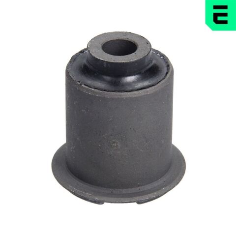 Сайлентблок підвіски