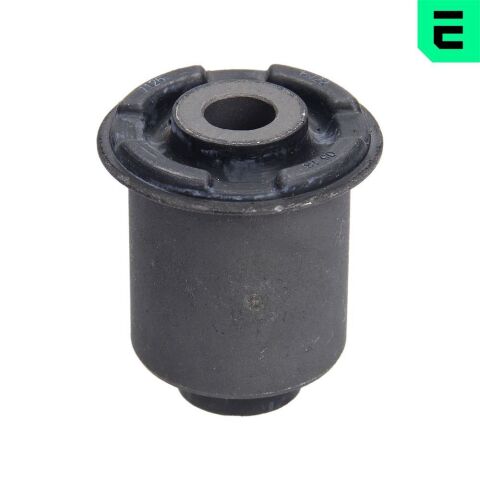 Сайлентблок підвіски