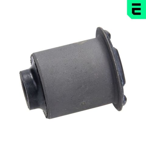 Сайлентблок підвіски