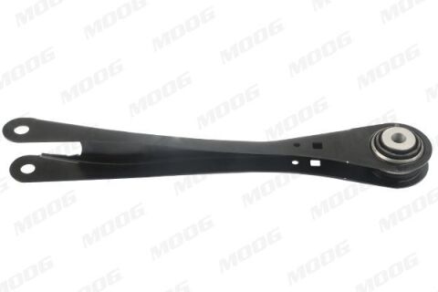 Важіль поперечний Важіль поперечний