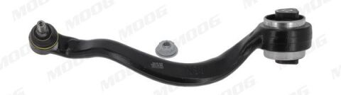 Рычаг прав Рычаг прав