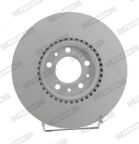 Гальмівний диск