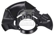 Защита тормозного диска 51755-3K00