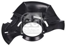 Захист гальмівного диска 51756-3K000