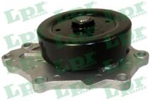 Насос системи охолодження