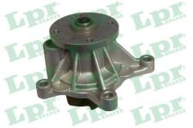 Насос системи охолодження Насос системи охолодження