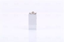 Розширювальний клапан кондиціонера Розширювальний клапан кондиціонера