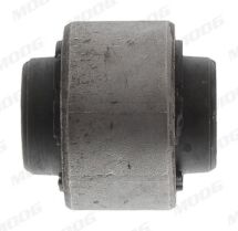 Сайлентблок