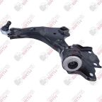 Важіль підвіски Важіль підвіски