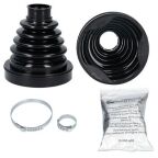 Пильовик привідного вала