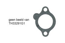 Термостат GATES