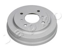 Тормозные колодки к барабанам