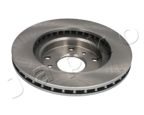 Диск гальмівний