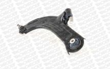 Важіль підвіски