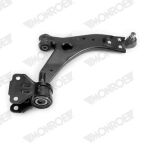 Рычаг подвески