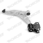 Важіль підвіски