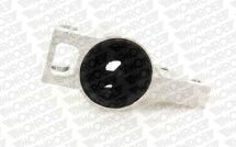 Сайлентблок