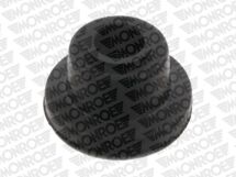 Сайлентблок Сайлентблок