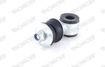 Тяга стабілізатора